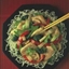 Pork and Broccoli Stir-fry Pork and Broccoli Stir-fry