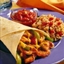 Pork and Pepper Fajitas