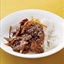 Pork Bulgogi