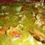 Pork Chili Verde Pork Chili Verde