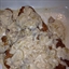 Pork Chops au Poivre