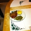 Pork Chops for the Slow Cooker