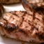 Pork Chops Oreganata (4 Pts)