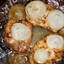 Pork Chops (tender, Oven-baked)