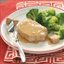 Pork Chops with Mustard Sauce Pork Chops with Mustard Sauce