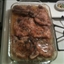 Pork Chops with Scalloped Potatoes