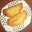 Pork Empanadas (Meat Turnovers)