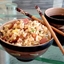 Pork Fried Rice