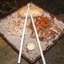 Pork in Thai Peanut Sauce