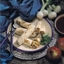 Pork Loin Burrito with Apple and Chipotle Sauce Pork Loin Burrito with Apple and Chipotle Sauce