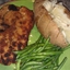 Pork Schnitzel