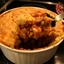 Pork Tamale Pie with Southwestern Crust Pork Tamale Pie with Southwestern Crust