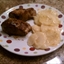 Pork Tenderloin Diane (4 Pts)