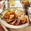 Pork Tenderloin en Cazuela Pork Tenderloin en Cazuela