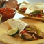 Pork Tenderloin Fajitas Pork Tenderloin Fajitas