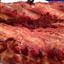 Pork Tenderloin- Hoisin Marinade Pork Tenderloin- Hoisin Marinade