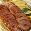 Pork Tenderloin Island Barbecue