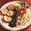 Pork Tenderloin with Cilantro-Lime Pesto