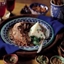 Pork Tenderloin With Classic Mole Sauce Pork Tenderloin With Classic Mole Sauce