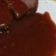 Port Wine Sauce (for Filet Mignon or Prime Rib)