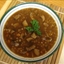 Portabella Mushroom and Barley Soup Portabella Mushroom and Barley Soup