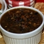 Portobello-marsala Sauce