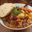 Portuguese Bean Soup Portuguese Bean Soup