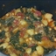 Portuguese Chourico and Kale Soup Portuguese Chourico and Kale Soup