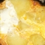 Portuguese Sausage Frittata Portuguese Sausage Frittata
