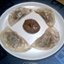 Pot Stickers