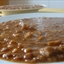 Potaje De Lentejas (Cuban Lentil Soup)