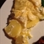Potato Bake