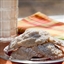 Potato Chip Cookies #1