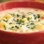 Potato, Corn, and Leek Chowder Potato, Corn, and Leek Chowder