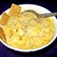 Potato Corn Chowder Potato Corn Chowder