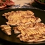 Potato-Crusted Chilean Sea Bass Potato-Crusted Chilean Sea Bass