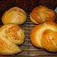 Potato Dinner Rolls Potato Dinner Rolls
