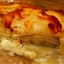 Potato Gratin