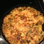 Potato-leek Gratin Potato-leek Gratin