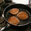 Potato Pancakes