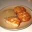 Potato Pancakes
