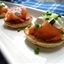 Potato Pancakes or Blinis Potato Pancakes or Blinis
