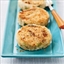 Potato Pancakes or Potato Cakes