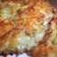 Potato Patties