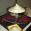 Potato Puree (Puree de Pommes de Terre) Potato Puree (Puree de Pommes de Terre)