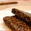 Pre-Workout Energy Bars Pre-Workout Energy Bars