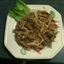 Pressure Cooker Kalua Pig