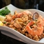 Pressure Cooker Paella
