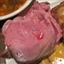 Prime Rib Roast