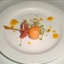 Prosciutto and Melon Prosciutto and Melon
